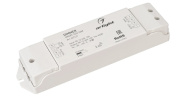 фото Диммер Arlight SMART-D32-DIM