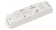 фото Диммер  Arlight SMART-D32-DIM в Ростове-на-Дону