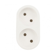 фото Разветвитель Rexant 11-1074