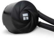 фото Система охлаждения Thermalright Aqua Elite Black 240 ARGB V2