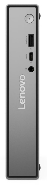 фото Компьютер  Lenovo ThinkCentre Neo 50q Gen 5 в Красноярске