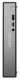 фото Компьютер  Lenovo ThinkCentre Neo 50q Gen 5 в Красноярске