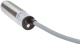 фото Датчик  EKF PROXIS-3D-18-50-N-NO+NC-2