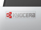 фото МФУ лазерное черно-белое Kyocera M4125idn в Смоленске