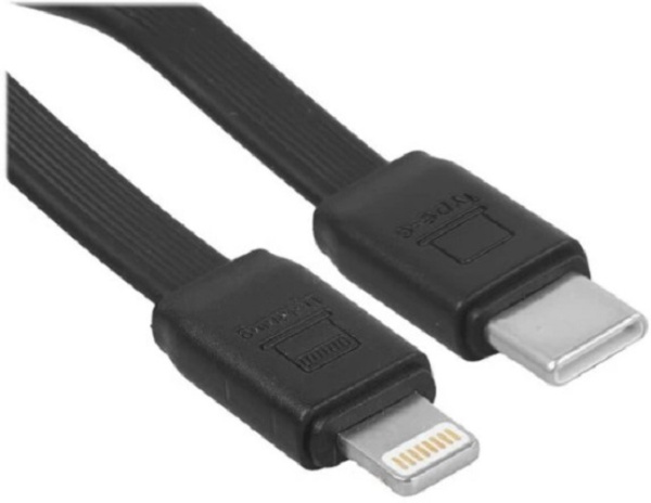 фото Аккумулятор внешний портативный TTEC ReCharger Pro LCD в Уфе