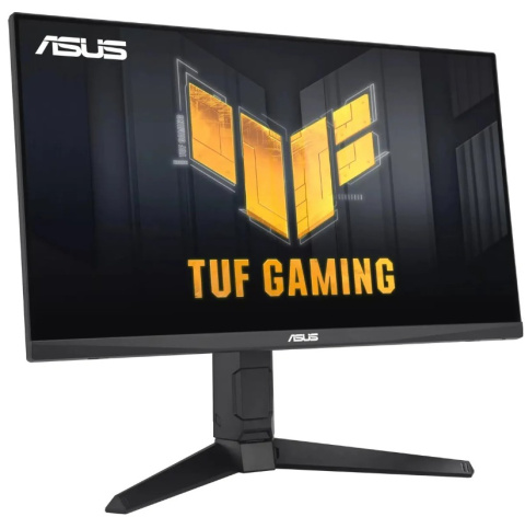 фото Монитор 23,8" ASUS TUF Gaming VG249QL3A в Омске