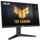 фото Монитор 23,8" ASUS TUF Gaming VG249QL3A в Омске