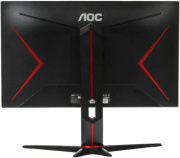 фото Монитор AOC 24G2SPU