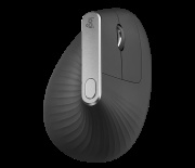 фото Мышь Logitech MX Vertical