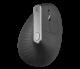фото Мышь Wireless Logitech MX Vertical в Челябинске