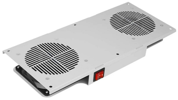 фото Вентиляторный блок  SILART SVB-201-00 в Волгограде