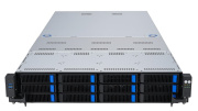 фото Серверная платформа ASUS RS720A-E12-RS12/10G/2.6kW/8NVMe/OCP