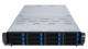 фото Серверная платформа 2U ASUS RS720A-E12-RS12/10G/2.6kW/8NVMe/OCP в Перми
