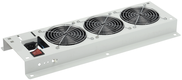 фото Вентиляторный модуль  ITK FM35-31M в Казани