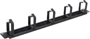 фото Органайзер RETIC MO-19-1U-5R-BR-TWCS