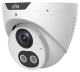 фото Видеокамера IP UNIVIEW IPC3614SB-ADF40KMC-I0 в Уфе