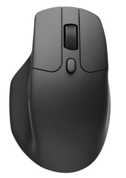 фото Мышь  Keychron M6 в Омске