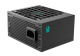 фото Блок питания SFX Deepcool GAMERSTORM PS850G