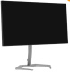 фото Монитор 27" Philips 27M1F5500P