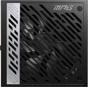 фото Блок питания MSI MPG A850G PCIE5