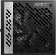 фото Блок питания ATX MSI MPG A850G PCIE5 в Омске