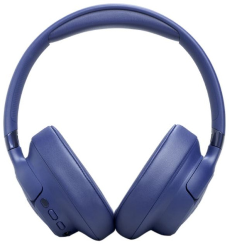 фото Наушники  JBL Tune 780NC в Санкт-Петербургe