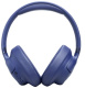 фото Наушники  JBL Tune 780NC в Санкт-Петербургe