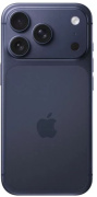 фото Смартфон Apple iPhone 17 Pro 256GB