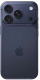 фото Смартфон  Apple iPhone 17 Pro 256GB в Омске
