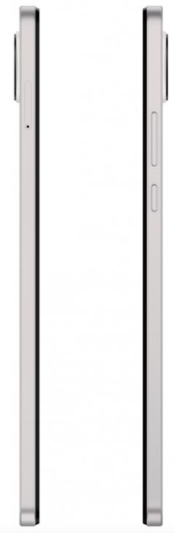 фото Планшет 8.7" Honor Pad X7 4/128GB Wi Fi в Перми