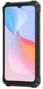 фото Смартфон Blackview BV6200 Plus 8/256Gb