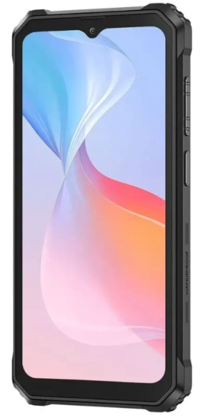 фото Смартфон  Blackview BV6200 Plus 8/256Gb в Уфе