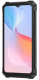фото Смартфон  Blackview BV6200 Plus 8/256Gb в Уфе