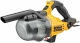 фото Пылесос  DeWALT DCV501LN-XJ в Омске