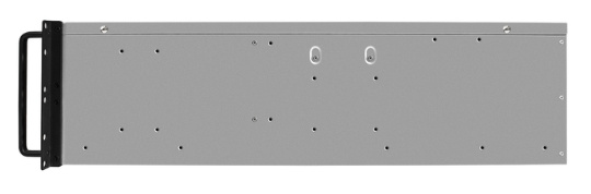 фото Корпус серверный 4U Exegate Pro 4U650-18/1200ADS в Уфе