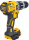 фото Дрель - шуруповерт DeWALT DCD796D2 в Красноярске