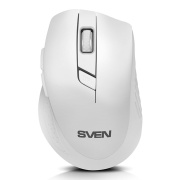 фото Мышь Sven RX-425W