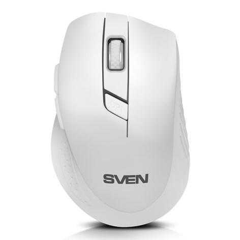 фото Мышь wireless Sven RX-425W в Уфе