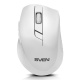 фото Мышь wireless Sven RX-425W в Уфе
