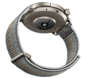фото Часы Amazfit Balance A2287