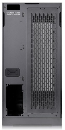 фото Корпус eATX Thermaltake CTE E600 MX в Волгограде