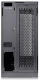 фото Корпус eATX Thermaltake CTE E600 MX в Екатеринбурге