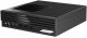 фото Системный блок MSI Pro DP21 14M Mini Intel Core i5, 0 (не установлена) ГБ, Intel UHD Graphics,  ОС Не установлена