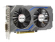 фото Видеокарта Afox GeForce GTX 1650 (AF1650-4096D6H3-V8) в Перми