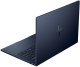 фото Ноутбук  HP EliteBook X G1i в Краснодаре 14 ", Core Ultra 7, 32 Гб RAM, 1 Тб SSD, Arc graphics 140V, Синий