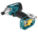 фото Шуруповерт  Makita DTD156Z