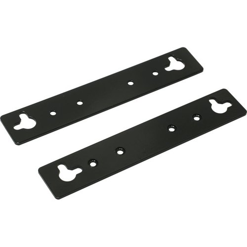 

Корпус AKASA A-RA03-WKT настенное для ПК Raspberry Pi, A-RA03-WKT