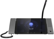 фото Пульт HIKVISION DS-KM9503