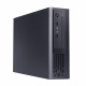 фото Мини ПК  X-COMputers *Business* в Санкт-Петербургe