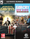 фото Право на использование (электронный ключ) Ubisoft Far Cry New Dawn Ultimate Bunlde